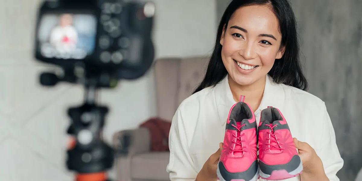 Why UGC Marketing is Important for Your E-commerce Business?