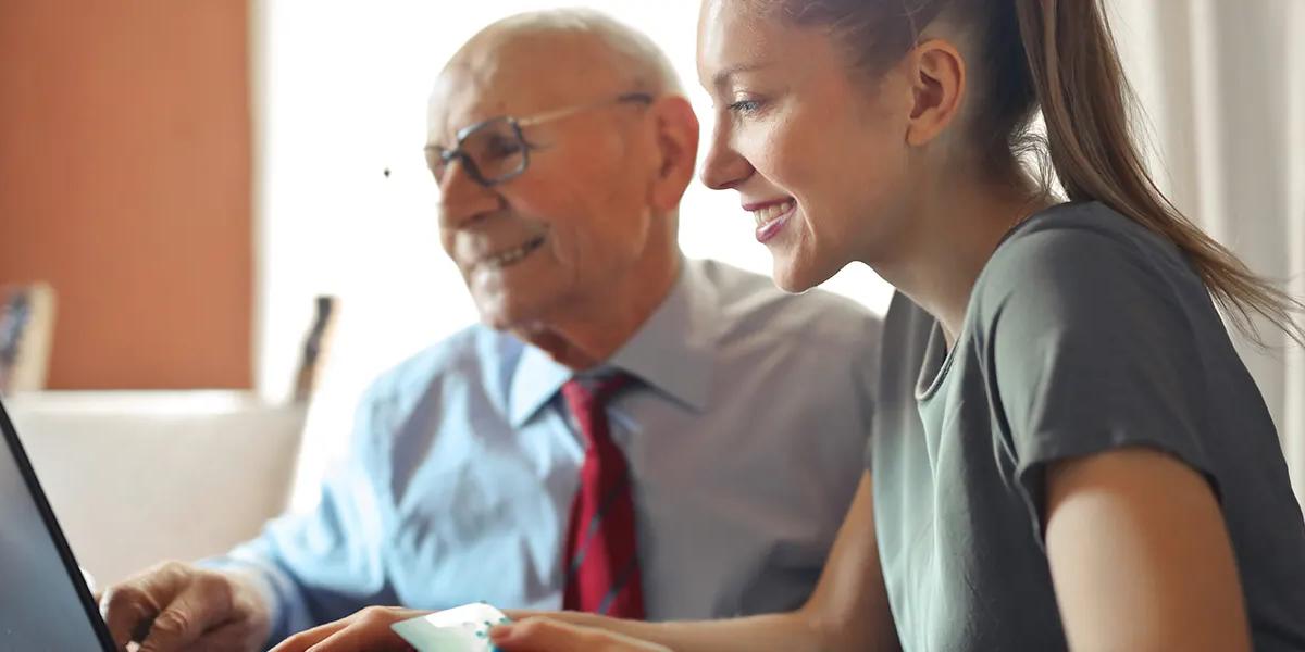 Customer Service Emails for E-commerce Businesses +Templates