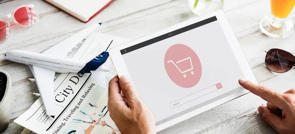 A Guide to Starting an E-commerce Business in Australia | Locad Blog