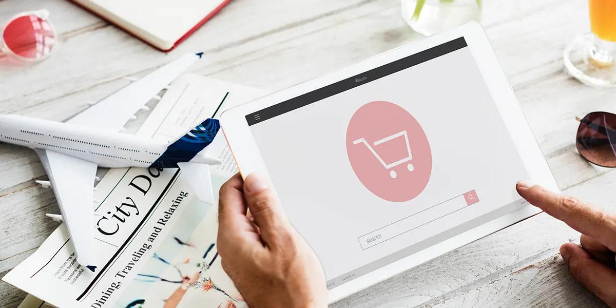 A Complete Guide to Australia’s E-commerce Industry