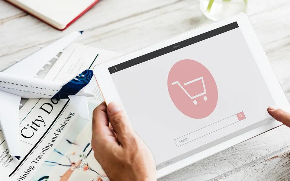 A Guide to Starting an E-commerce Business in Australia | Locad Blog