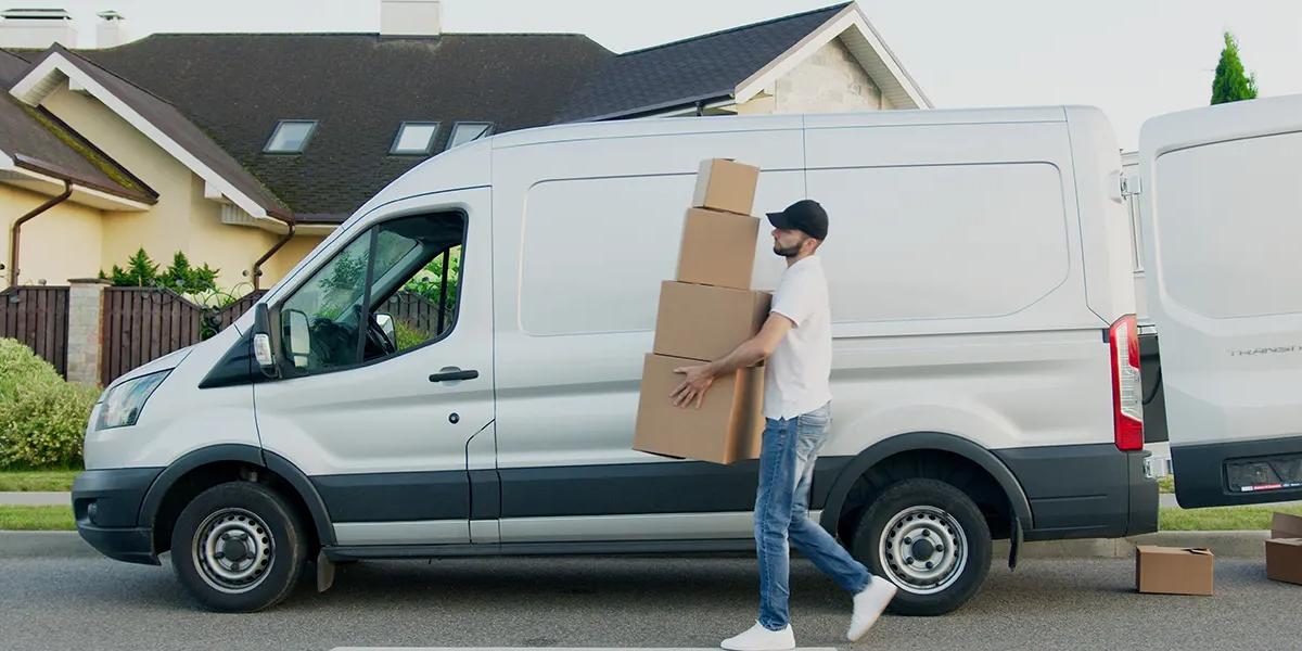 Best Shopify Fulfillment Service in Australia