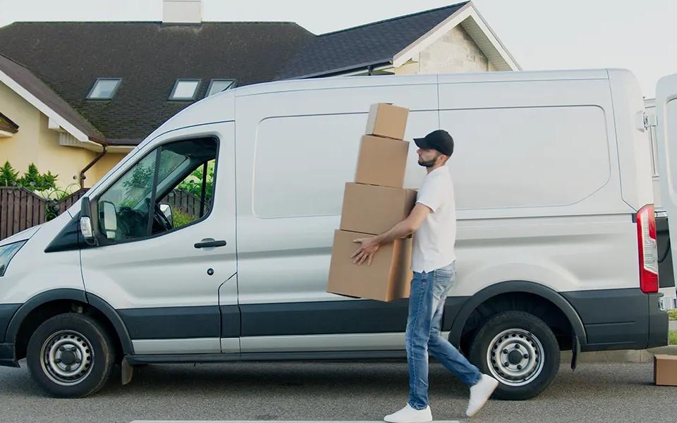 Melbourne’s Best Fulfillment Center for E-commerce Businesses