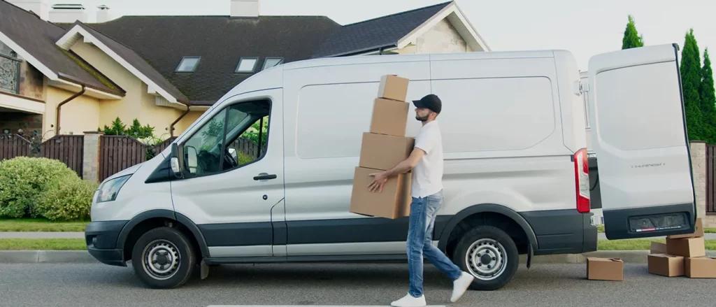 Cross Border E-commerce for Australian Sellers
