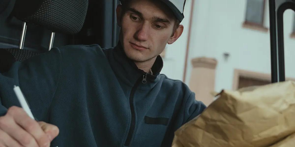 Manifest in E-commerce