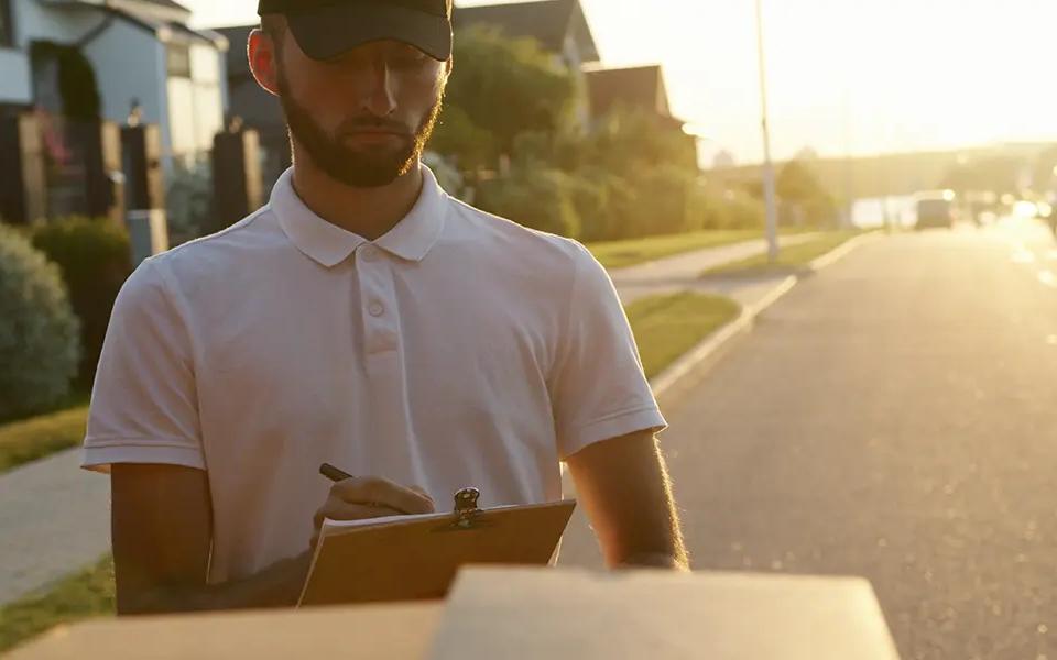 E-commerce Guide to Shipping From the Philippines To Australia