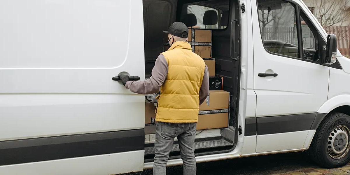 Understanding Multi-Shipping Carrier in E-commerce