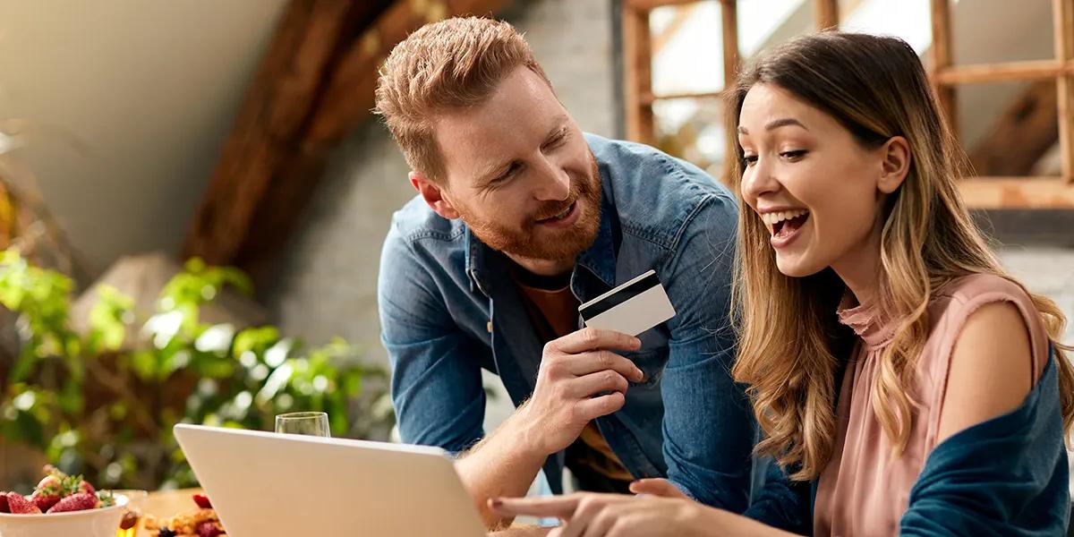 The Guide to Buy Now Pay Later in E-commerce