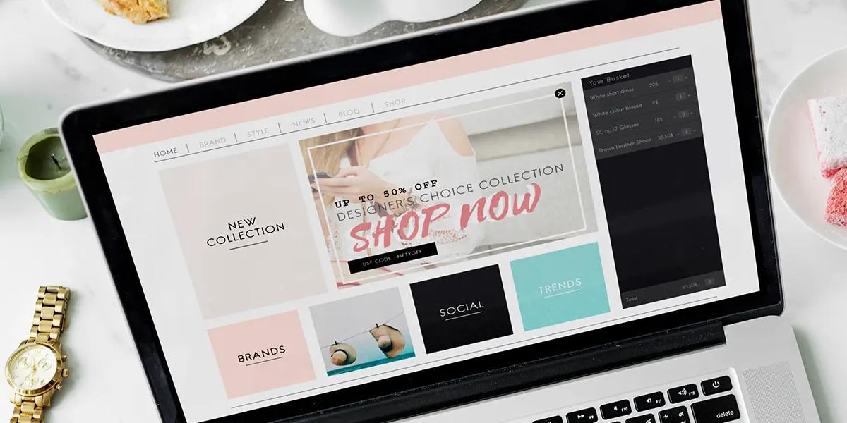 Top E-commerce Platforms for Small Businesses to Flourish in Australia