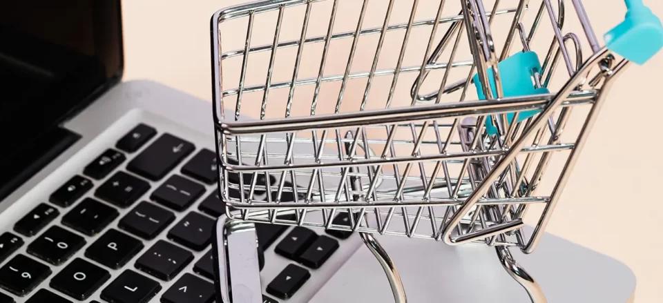 Blog - Locad Thailand