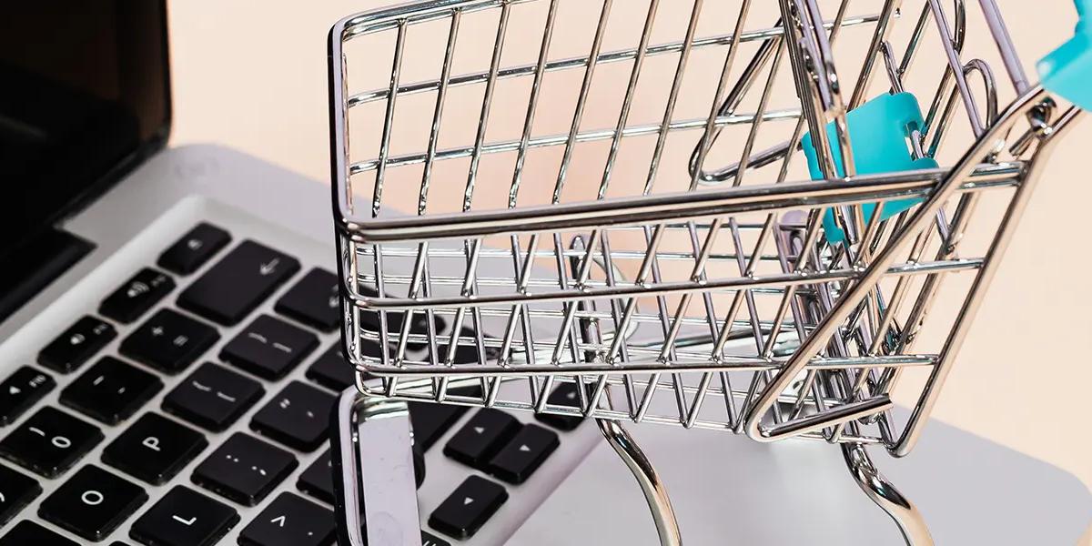 แพลตฟอร์มอีคอมเมิร์ซยอดนิยม สำหรับธุรกิจขนาดเล็กในประเทศไทย