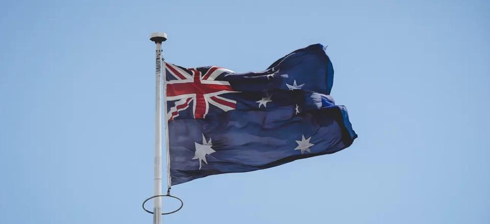 Integrate Shopify With Australia Post