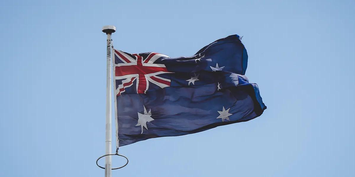 The Australian Business Market and its Challenges