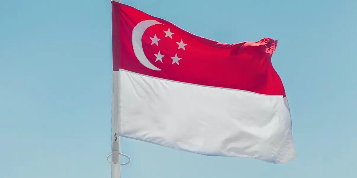 Singapore: Make Your Online Business Go Global