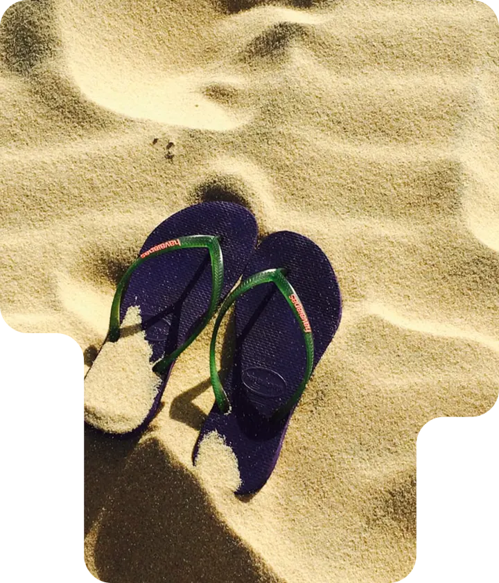 Trusted and Reliable Fulfillment Center in the Philippines