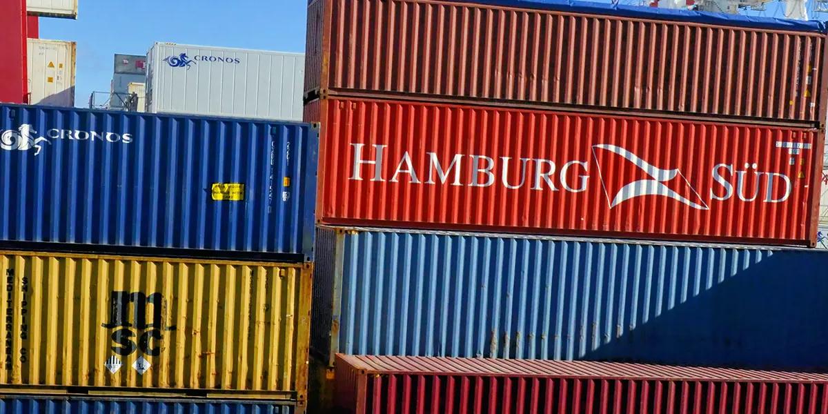 Definition of Reverse Logistics