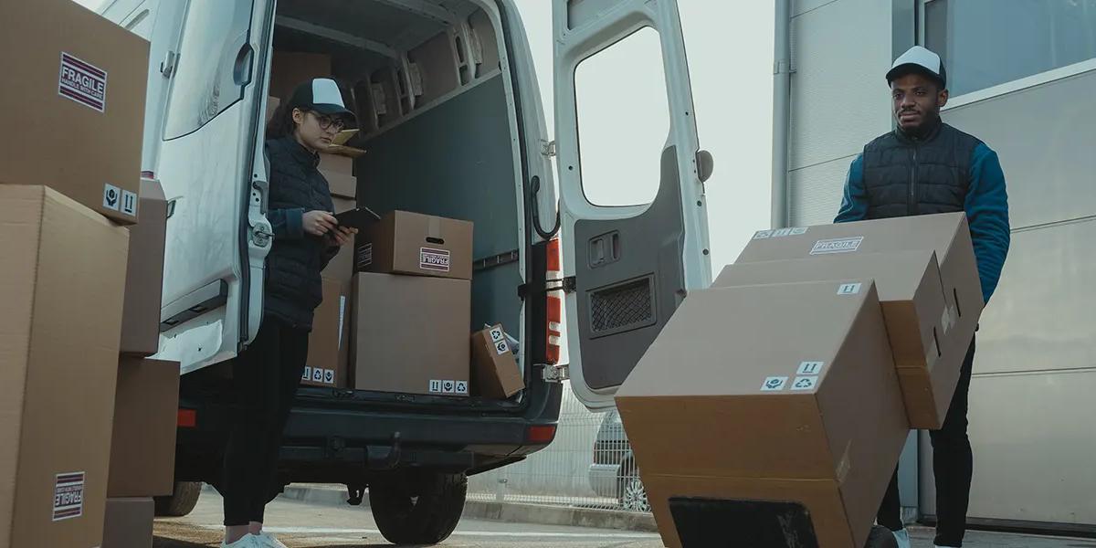 Understanding LIFO and its usage