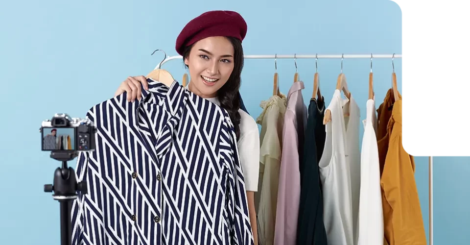 วิธีเชื่อม Tiktok Shop กับ Shopify, WooCommerce และร้านค้าอื่นๆ ของคุณ 1 วิธีเชื่อม Tiktok Shop กับ Shopify, WooCommerce และร้านค้าอื่นๆ ของคุณ