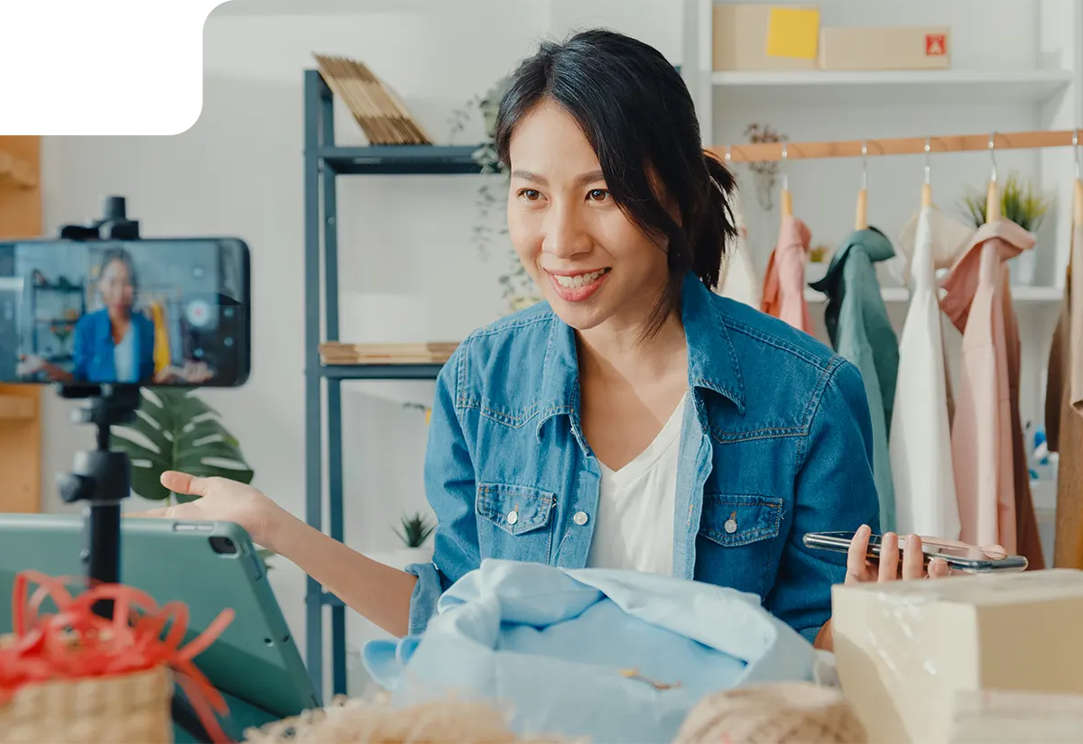 Panduan Lengkap Cara Belanja Di Shopee Live Agar Lebih Mudah