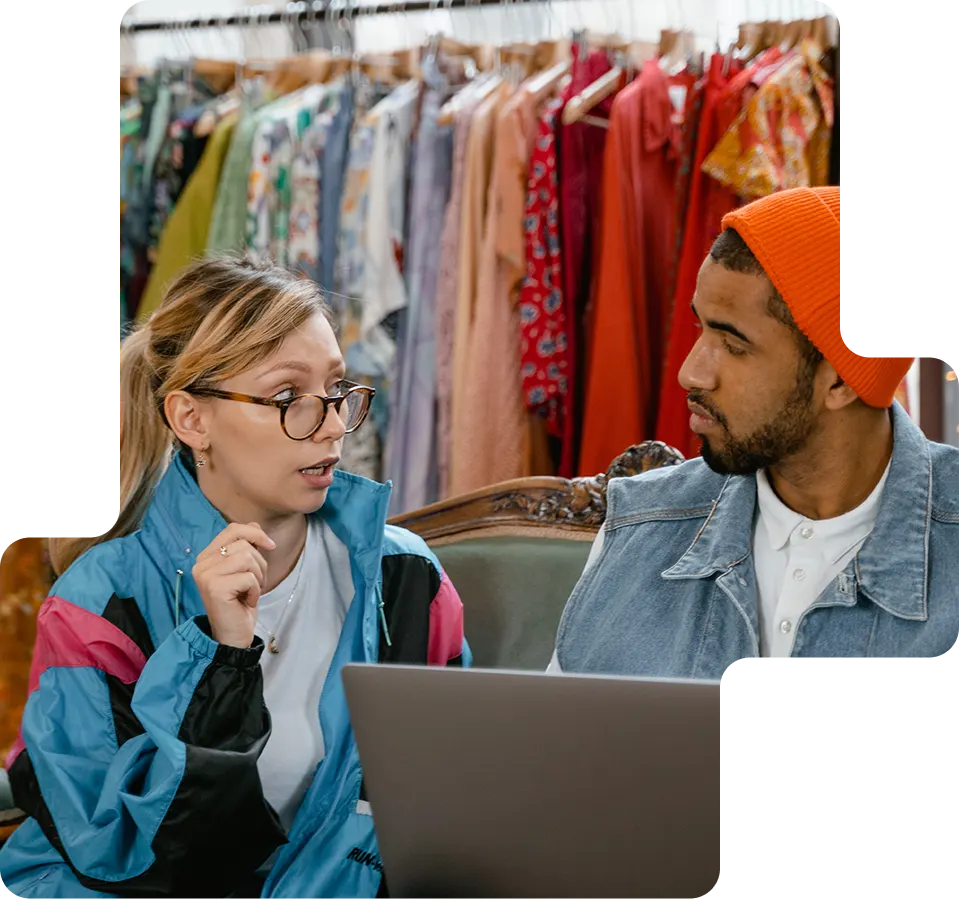 Elevate Your Business: Choose the Top E-commerce Fulfillment Service in Australia!