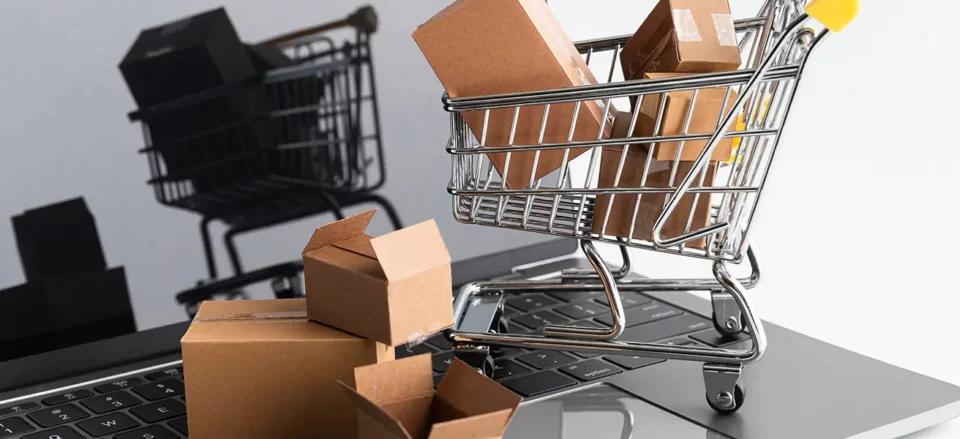 Blog - Locad Thailand