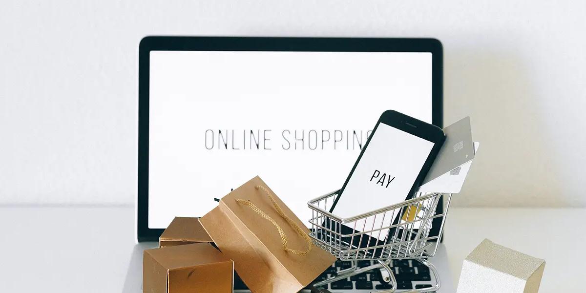 Using CRO to Boost E-commerce Sales