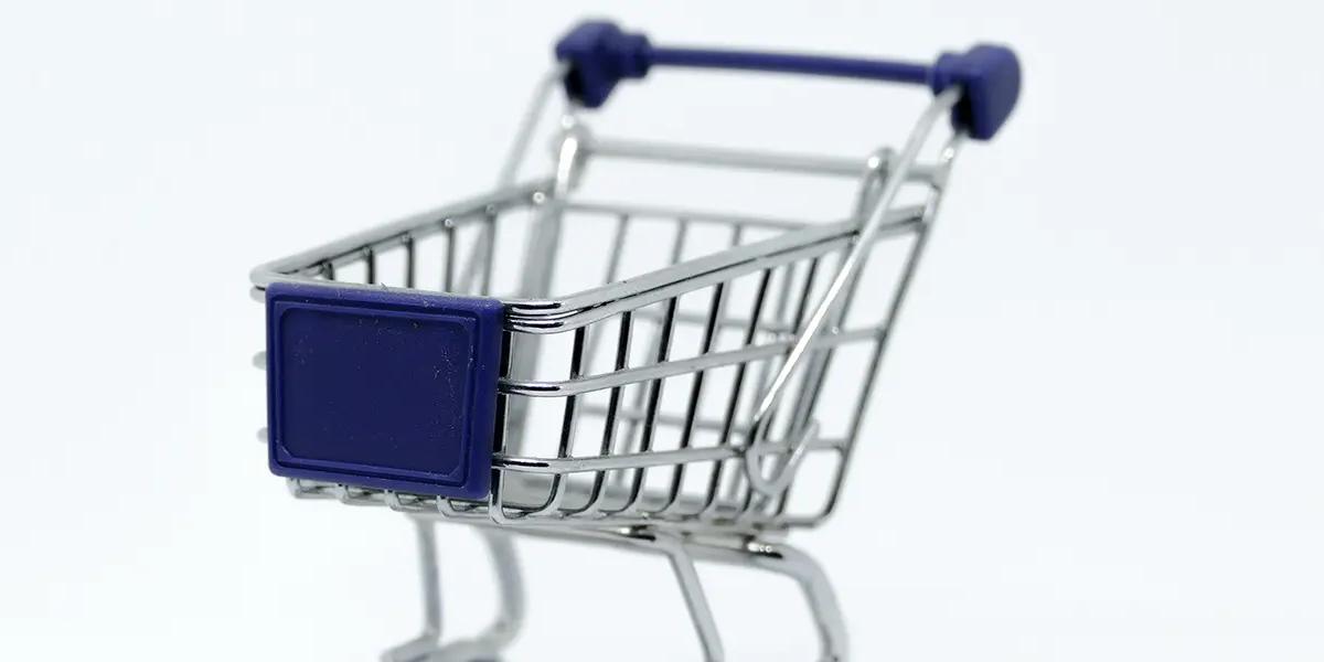 The Best E-Commerce Platforms For Small Businesses In the Philippines