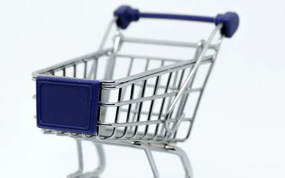 Top 21 in-demand products in the Philippines in 2024