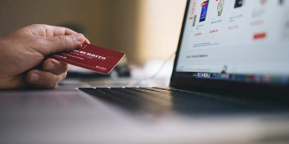 How To Sell Online in the Philippines?