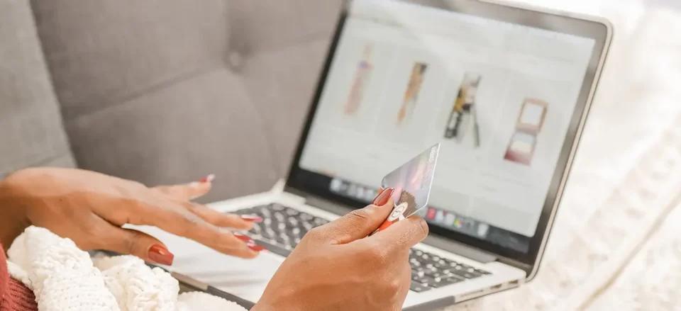 The ultimate guide to e-commerce branding