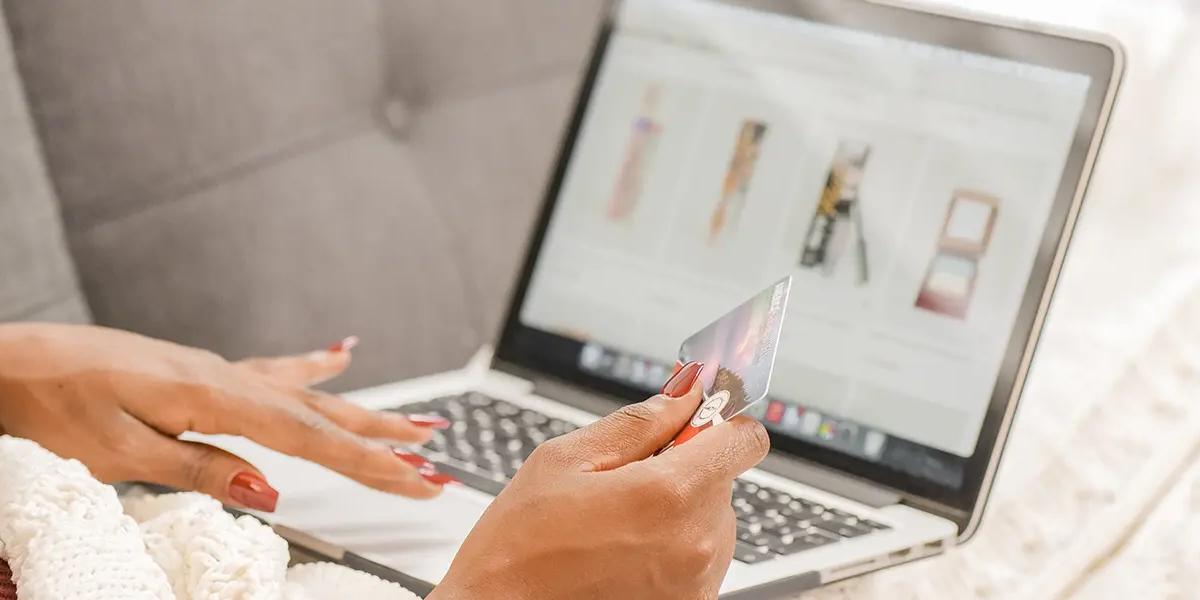 E-commerce Tips to Succeed in the Philippine Market