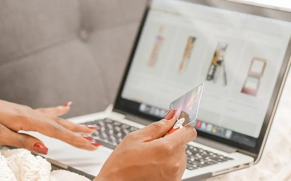 Melbourne Cup Sale: What it is [+Checklist to drive sales]