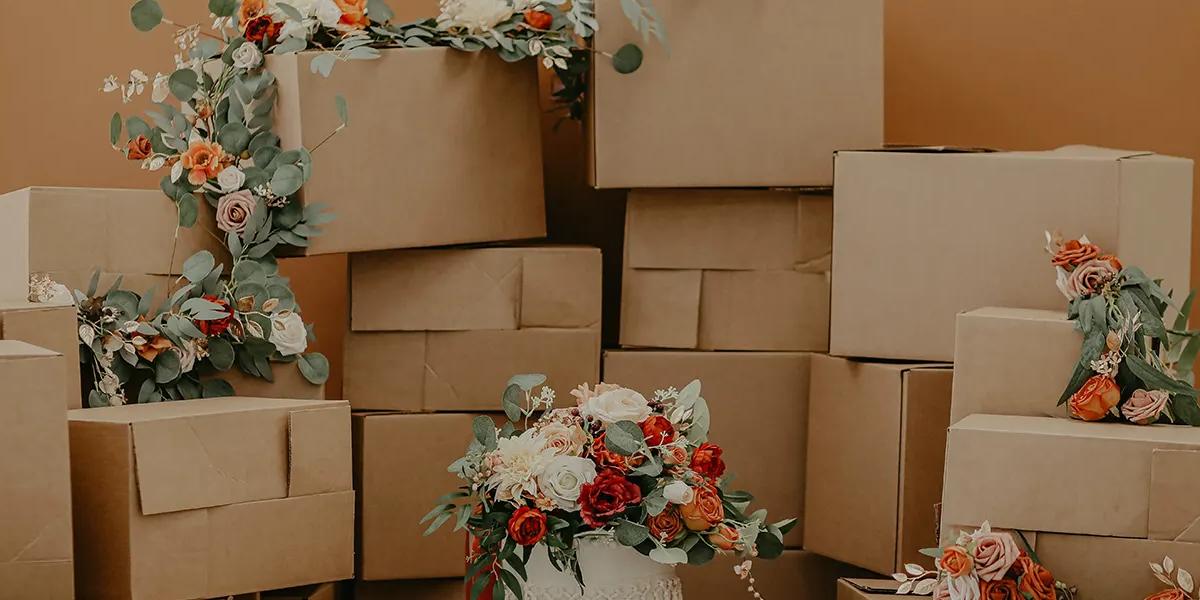 Unlocking Efficiency and Control: The Power of Self-Fulfillment in E-commerce
