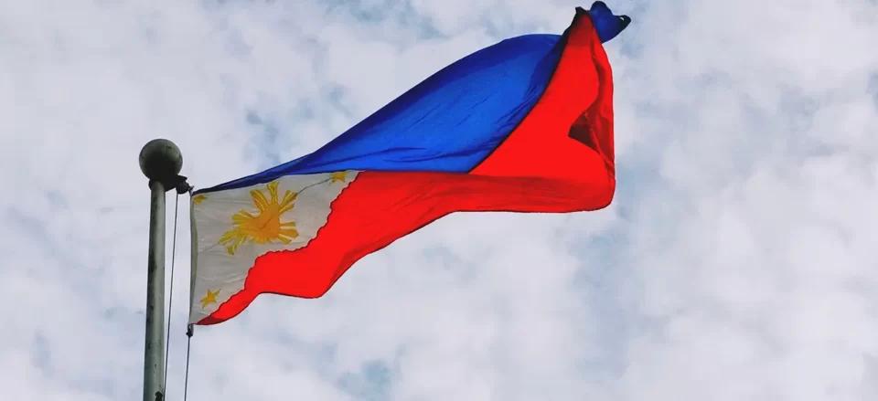 How to Import to the Philippines