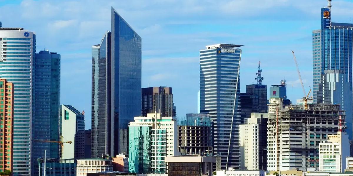 Philippines Business Expansion Challenges in 2024 + Stats