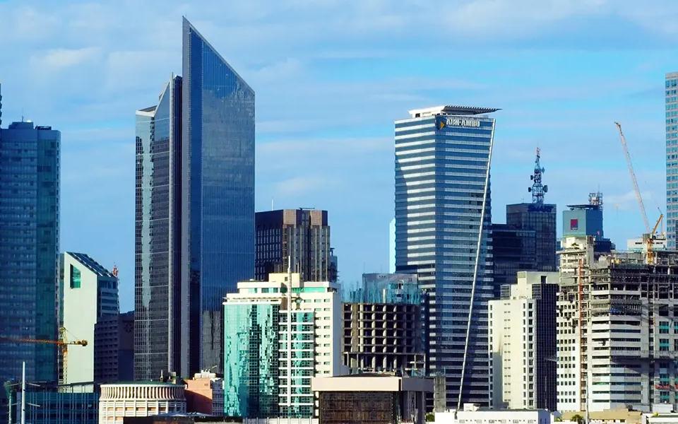 Top 21 in-demand products in the Philippines in 2024