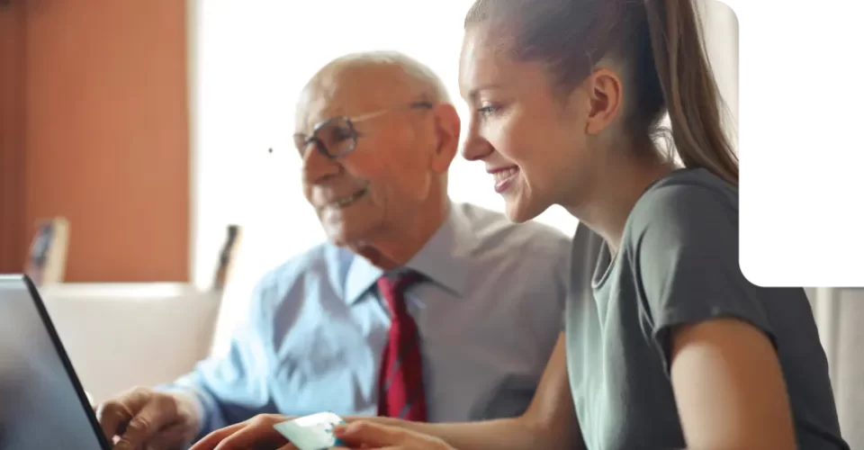 Everything You Need To Know About Starting An E-commerce Business in Thailand