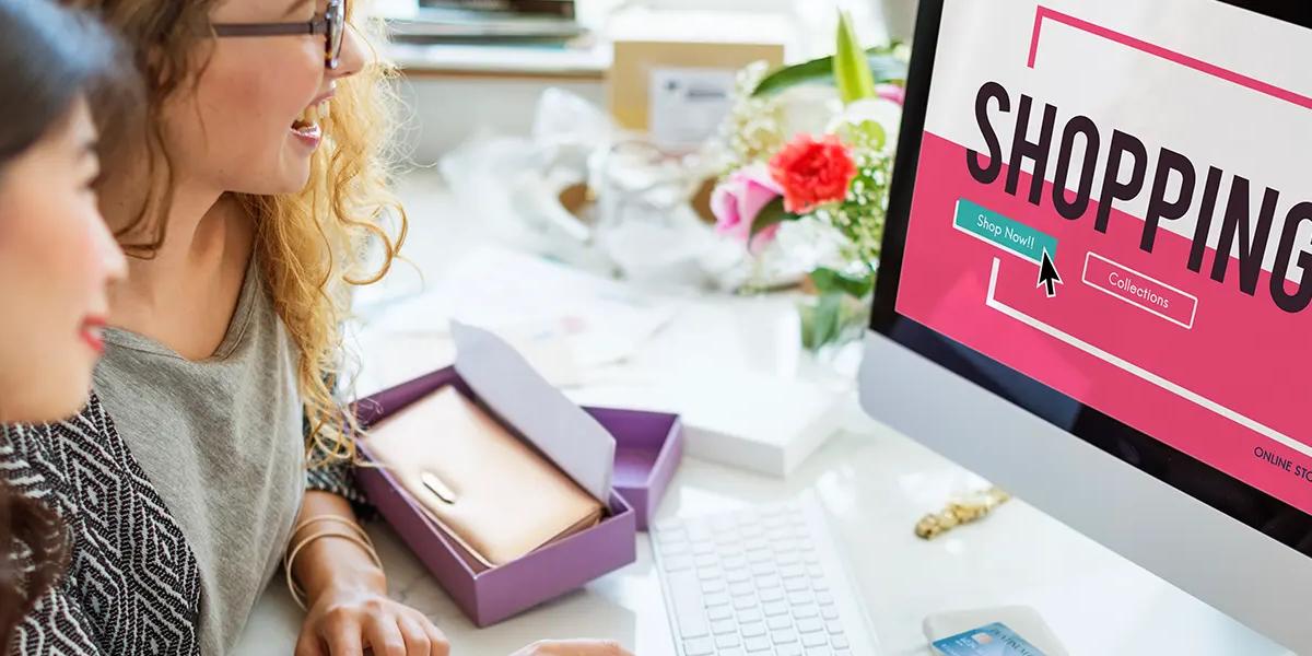 A Guide to Starting an E-commerce Business in Australia