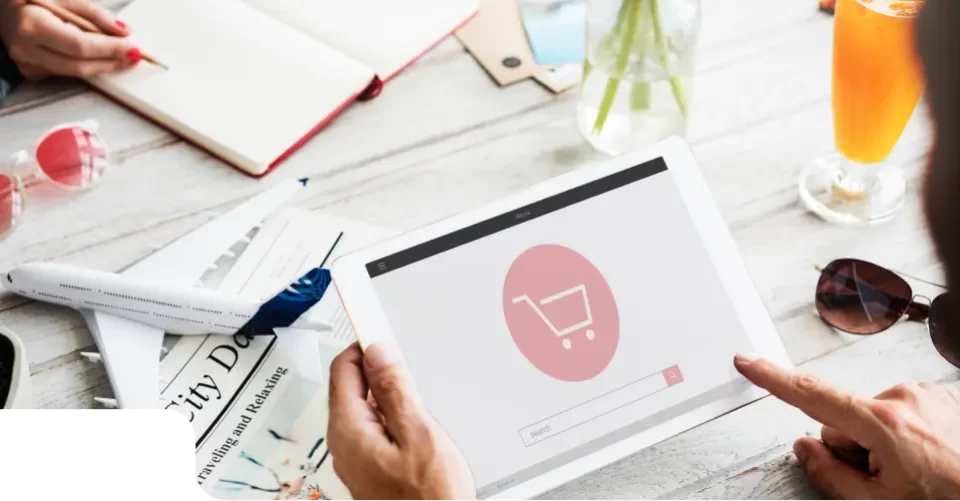 Everything You Need To Know About Starting An E-commerce Business in Thailand