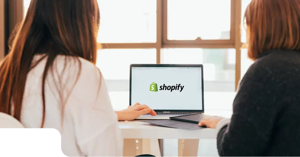 The Best E-commerce Platforms for Small Businesses in Singapore