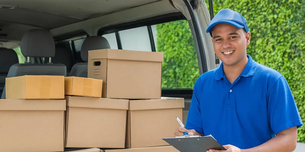 Split Shipments: The Pros and Cons for Businesses and Customers