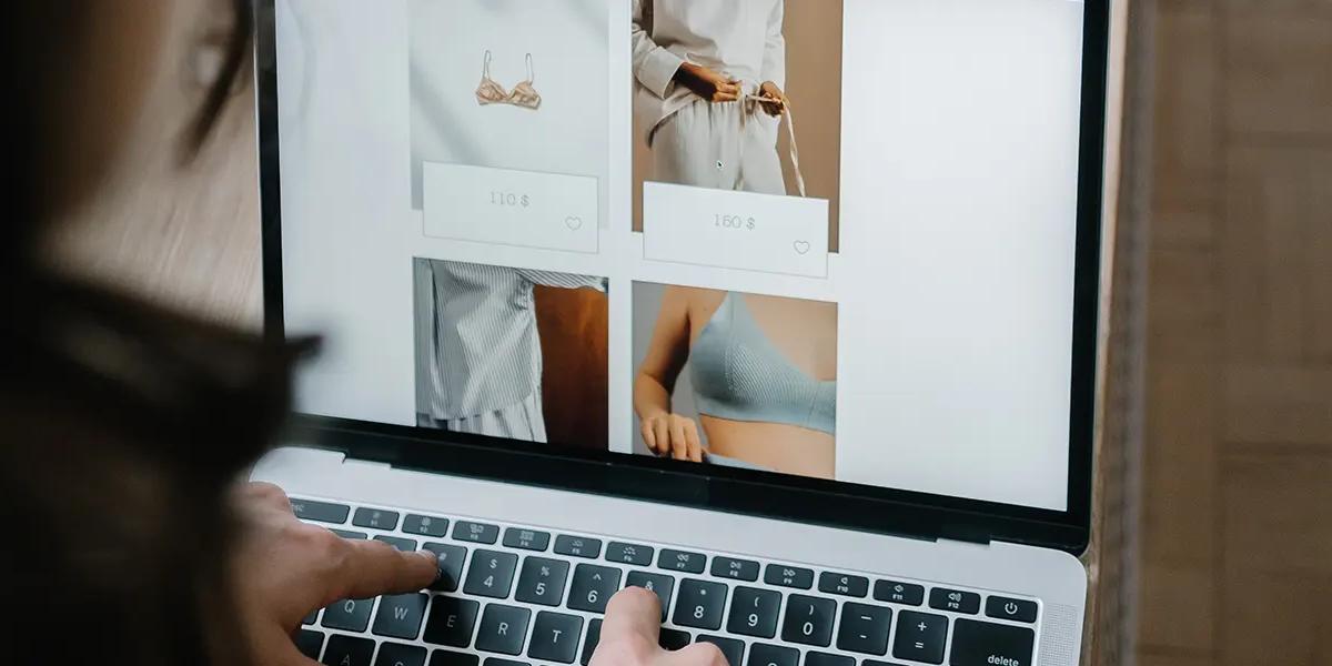 Pre-order in e-commerce and its benefits