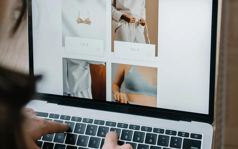 6 Benefits of International Shipping for E-commerce Businesses