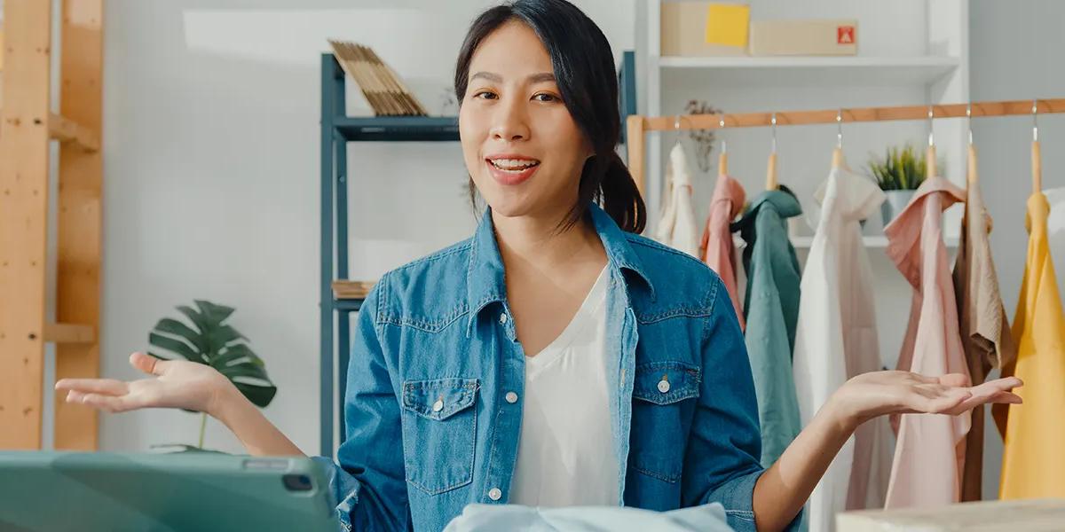 The Ultimate E-commerce Checklist for your Online Store