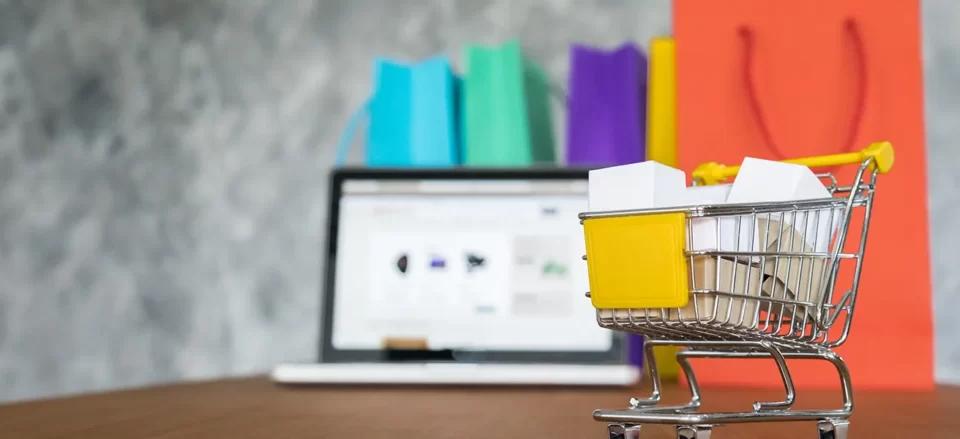 Marketing Strategies for Singapore’s Tech-Savvy Gen Z and Millennial Consumers 1 The Complete Guide to E-commerce Merchandising