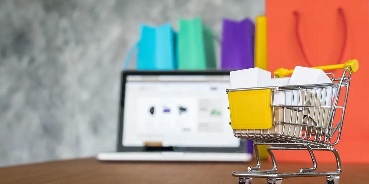 A Step-by-Step Guide to Apply for an E-commerce Business License in Indonesia