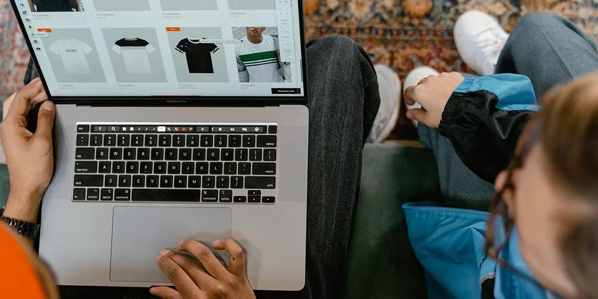 Best Guide to Creating Great Product Listings (+ Tools)