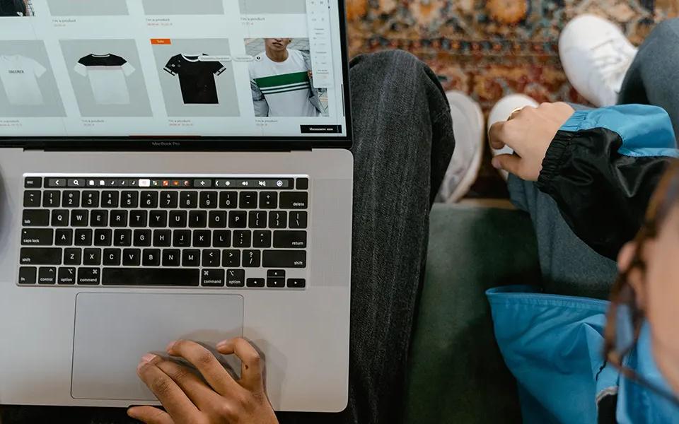 Get Ready for the Great Singapore Sale 2024: A Seller’s Guide