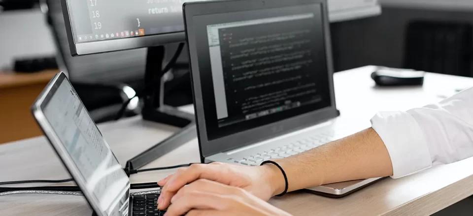 Sourcing Secrets: Unveiling How Shopee Sellers Stock Up