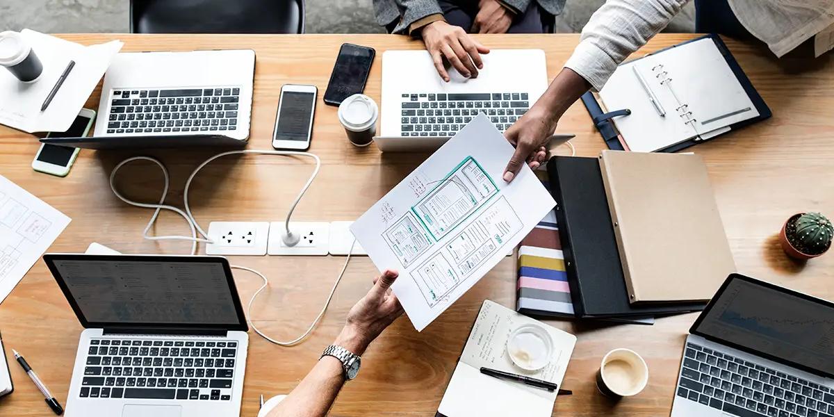 Choosing the Right Sales Channel for your Business